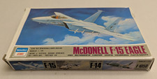 Mcdonnell douglas eagle gebraucht kaufen  Villingen-Schwenningen