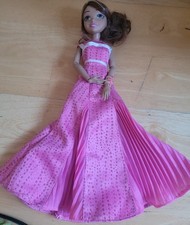 Disney descendants audrey for sale  BIRMINGHAM