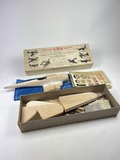 Scarce c1955 era for sale  LONDON