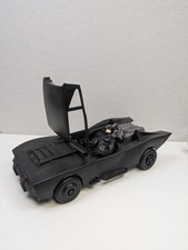 2021 batmobile batman for sale  ELLAND