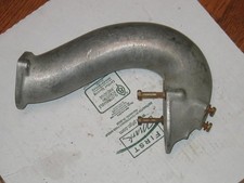 Air intake tube for sale  Berthoud