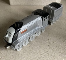 Mint thomas friends for sale Mint thomas friends for sale  HARROGATE