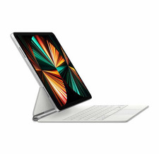 Apple ipad pro gebraucht kaufen  Frankfurt am Main