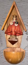 anri jesus for sale anri jesus for sale Harrisburg