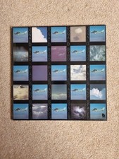 Donald byrd places for sale  EPSOM