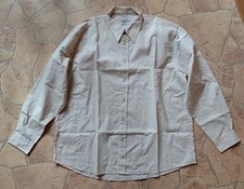 Beiges kariertes hemd gebraucht kaufen Beiges kariertes hemd gebraucht kaufen  Marienberg, Pobershau