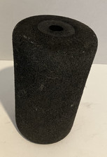 Bowflex leg foam for sale  Colorado Springs