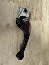 Asv brake lever for sale  Sierra Vista