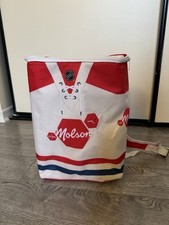 Molson canadian nhl for sale  Niagara Falls
