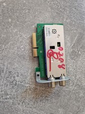 Dreambox dvb tuner gebraucht kaufen  Rheine