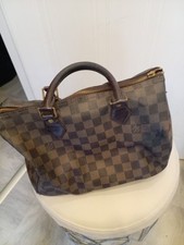 Louis vuitton brown for sale  GLASGOW