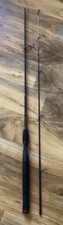 Shakespeare ugly stik for sale  BRISTOL