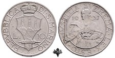 vecchia lira usato vecchia lira usato Cremona
