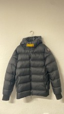 Parajumpers jacket gebraucht kaufen  Schweinfurt