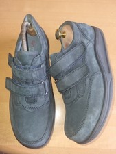 Waldläufer dynamic helgo gebraucht kaufen  Mannheim