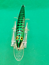 Rapala floating magnum for sale  Waterford