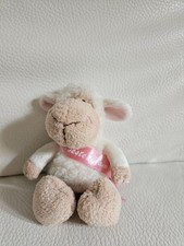 plusch schaf gebraucht kaufen plusch schaf gebraucht kaufen München