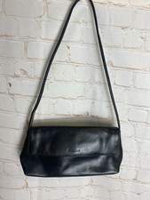 Women oriano black for sale  SUNDERLAND
