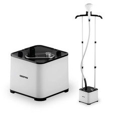 Geepas 2000w upright for sale  WEST BROMWICH