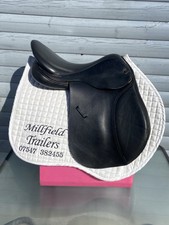 16.5 gfs field for sale  DONCASTER