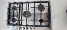 Burner gas hob. for sale  UK