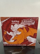 pokemon allenatore usato pokemon allenatore usato L Aquila