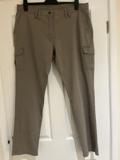 Brax stone cargo for sale  SOUTHSEA
