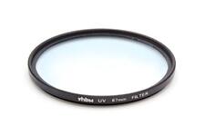 Universal filter kamera gebraucht kaufen  Bischofswerda, Demitz-Thumitz, Schmölln-Putzkau