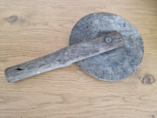 Outil ancien calibre d'occasion  Moyenmoutier