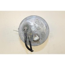 Trasduttore carburante per usato  Bedizzole