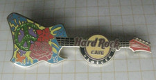 Hard rock cafe gebraucht kaufen  Münster