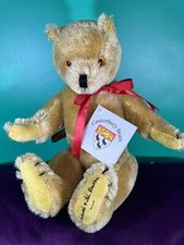 Canterbury bears england for sale  Lancaster