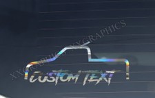 Truck personalized oil for sale  Long Beach