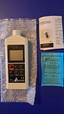 8928 portable digital d'occasion  Avesnes-sur-Helpe