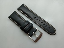 New geckota 24mm for sale  WOLVERHAMPTON