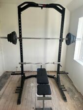 Bodymax cf470 heavy for sale  TONBRIDGE