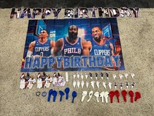 Pcs basketball sports for sale  Hacienda Heights