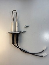 Viessmann zündelektrode vitod gebraucht kaufen  Offenbach