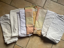 Kissenbezüge 40x80 gebraucht kaufen  Moorenweis