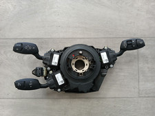 Bloc commodo contacteur d'occasion Bloc commodo contacteur d'occasion  Le Boupère