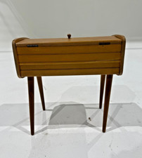 Vintage midcentury 1960 for sale  LONDON