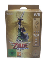 The legend zelda gebraucht kaufen  Bielefeld