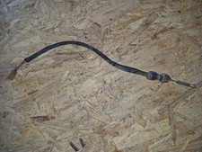 Suzuki 125 nf41a gebraucht kaufen  Neubrandenburg-Umland