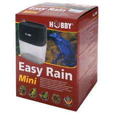 Hobby easy rain gebraucht kaufen  Karlsruhe