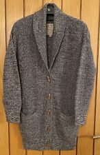 Jack wills long for sale  ABERDARE