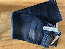 Jeans Emporio Armani | Euro tamanho 50 (w34/l34) comprar usado  Enviando para Brazil
