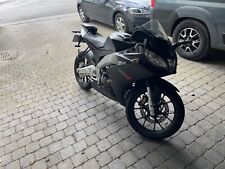 Aprilia rs4 125 gebraucht kaufen  Büchenbeuren