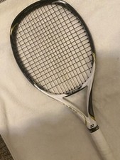 Yonex ezone 107 for sale  Whippany