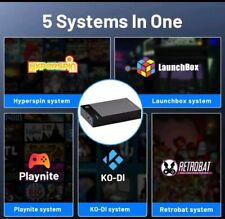 arcade hyperspin for sale arcade hyperspin for sale BARNSLEY