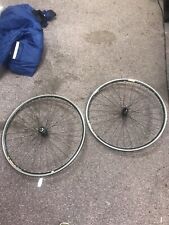Mavic cxp front for sale  Tarboro